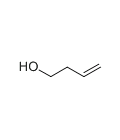 FU：3-丁烯-1-醇，98%