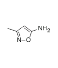 Acros：5-Amino-3-methylisoxazole, 98%