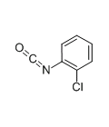 Alfa：2-氯苯基 异氰酸酯, 98%