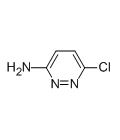 Acros：3-Amino-6-chloropyridazine, 97%