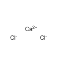 Alfa：氯化钙, 无水,ACS, 96.0% 最低