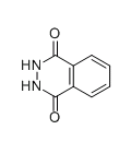Acros：Phthalhydrazide, 99%