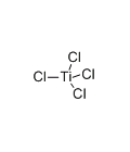 Alfa：氯化钛(IV), 1M 二氯甲烷溶液