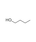 FU：正丁醇(99.5% 水分≤50ppm)