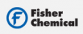 Fisher