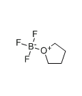 FU：三氟化硼四氢呋喃(50% in 四氢呋喃)