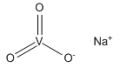 Acros：偏钒酸钠/Sodium metavanadate, 96%