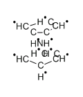 FU：双(环戊二烯)镍(II)，98%