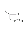 TCI-4-氟-1,3-二氧戊环-2-酮,98.0%(GC)