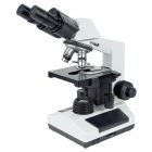 aso：经济型双目生物显微镜