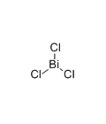 Acros：Bismuth(III) chloride, 98+%, anhydrous