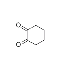 Acros：1,2-Cyclohexanedione, 98%