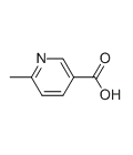 Acros：6-甲基烟酸(99%)/6-Methylnicotinic acid, 99%