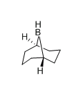 FU：9-硼双环[3.3.1]壬烷(0.5M in 四氢呋喃)
