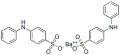 FU：二苯胺-4-磺酸钡，CP