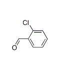 FU：2-氯苯甲醛(CP)