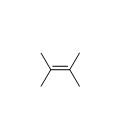 FU：2,3-二甲基-2-丁烯，98%