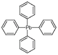 TCI-四苯基铅,95.0%(T)