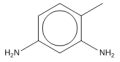 FU：2,4-二氨基甲苯，98%