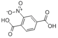 Acros：Nitroterephthalic acid, 99+%