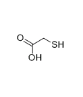 FU：硫代乙醇酸，≥98%