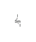 Alfa：碘化钐(II), 0.07 - 0.12M THF溶液, 稳定的