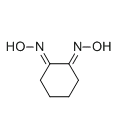 Alfa：1,2-环己二酮 二肟, 97%