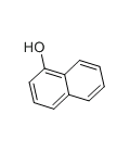 FU：1-萘酚，CP