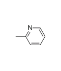 FU：2-甲基吡啶(CP)