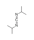 FU：N,N′-二异丙基碳二亚胺(DIC)，98%+ 
