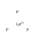 FU：氟化镧，AR