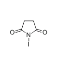 FU：N-碘代丁二酰亚胺，97%