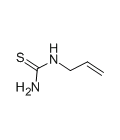 FU：N-烯丙基硫脲