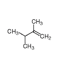 TCI-2,3-二甲基-1-丁烯,98.0%(GC)