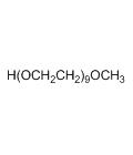 TCI-壬乙二醇单甲醚,93.0%(GC)