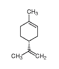 FU：(R)-(+)-苎烯，97%,含0.03 % 生育酚 稳定剂
