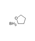 FU：硼烷四氢呋喃络合物(1M in 四氢呋喃)