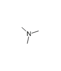 FU：三甲胺(0.3M in 乙醇)
