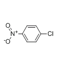 FU：4-氯硝基苯(CP)