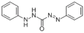 FU：二苯偶氮碳酰肼，AR,40%