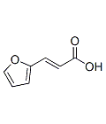 FU：2-呋喃丙烯酸，>98.0%