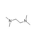 Acros：N,N,N',N'-Tetramethylethylenediamine, 99%, extra pure