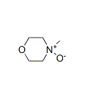 FU：N-甲基-N-氧化吗啉 ，97%