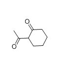 FU：2-乙酰基环己酮，>97.0%