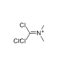 Acros：Phosgene iminium chloride, 98%