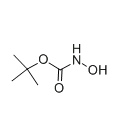 FU：N-羟基氨基甲酸叔丁酯，>98.0%