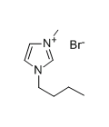 FU：1-丁基-3-甲基咪唑氢溴酸盐，97%