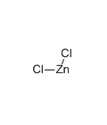 FU：氯化锌(1M in 四氢呋喃)