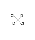 FU：二氯甲烷-d2