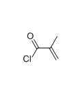 FU：甲基丙烯酰氯，95%,含200ppm MEHQ稳定剂